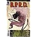 B.P.R.D.: THE DEAD, #5 (COMIC BOOK)