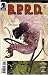 B.P.R.D.: THE DEAD, #5 (COMIC BOOK)