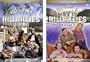 Beverly Hillbillies 8-DVD Set (Ultimate Collection 1 & 2)