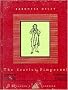 The Scarlet Pimpernel (Everyman's Library Children's Library)