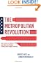 The Metropolitan Revolution (Brookings Focus Book)