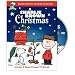 A Charlie Brown Christmas (Remastered Deluxe Edition)