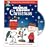 A Charlie Brown Christmas (Remastered Deluxe Edition)