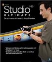Pinnacle Studio 14 Ultimate