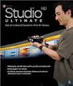 Pinnacle Studio