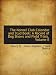 The Kennel Club Calendar and Stud Book: A Record of Dog Shows and Field Trials, Volume II