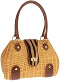 Adrienne Vittadini Michaela Tote