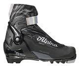 Alpina T 20 Eve Plus Nordic Boot Women