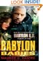 Babylon Babies