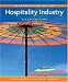 Introduction to the Hospitality Industry