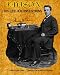 Edison: His Life and Inventions: The Complete Work Including a Bonus of a Fully-formatted, Detailed List of All 100 of Edison Edison: His Life and Inventions: The Complete Work Including a Bonus of a Fully-formatted, Detailed List of All 100 of Edison
