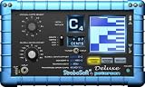 Guitar Tuners