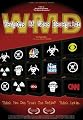 Wmd: Weapons Of Mass Deception