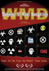 play video on Amazon Instant Video