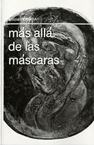 Mas Alla de Las Mascaras