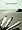 Jamiroquai - High Times - The Singles 1992-2006 [DVD]