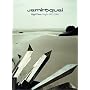 Jamiroquai - High Times