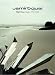 Jamiroquai - High Times - The Singles 1992-2006 [DVD]