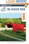 Iowa Off the Beaten Path, 8th (Off the Beaten Path Series)