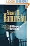 A Whisper to the Living (Inspector Rostnikov Mysteries)
