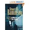 A Whisper to the Living (Inspector Rostnikov Mysteries)