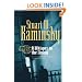 A Whisper to the Living (Inspector Rostnikov Mysteries)