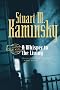 Whisper to the Living (Inspector Rostnikov Mysteries)