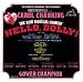 Search : Put on Your Sunday Clothes (From "Hello, Dolly!") (Remastered 1989)