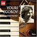 Youri Egorov - The Master Pianist