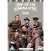 The First of the Summer Wine - Series One [DVD]