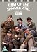 The First of the Summer Wine - Series One