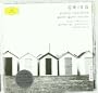 Grieg: Piano Concerto; Peer Gynt Suites