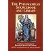 Pythagoras, Neoplatonism & Theurgy