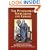 The Pythagorean Sourcebook and Library: An Anthology of Ancient Writings Which Relate to Pythagoras and Pythagorean Philosophy