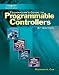 Technician's Guide To Programmable Controllers
