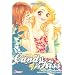 Candy Kiss