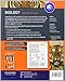 IB Biology: Course Book: Oxford IB Diploma Program