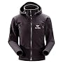 Arc'teryx Gamma SV Hooded Jacket - Men's