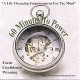 60 Minutes to Power