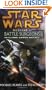 Medstar I: Battle Surgeons (Star Wars: Clone Wars Novel)