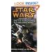 Medstar I: Battle Surgeons (Star Wars: Clone Wars Novel)