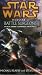 Medstar I: Battle Surgeons (Star Wars: Clone Wars Novel)