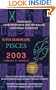 Super Horoscopes 2003: Pisces