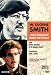 W Eugene Smith: Photography Made Difficult DVD 2010 Region 1 US Import NTSC  from Kultur Video