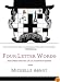 Four-Letter Words