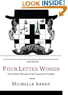 Four-Letter Words: And...