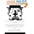 Four-Letter Words: And Other Secrets of a Crossword Insider