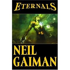 Eternals
