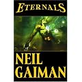 Eternals