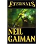 Eternals